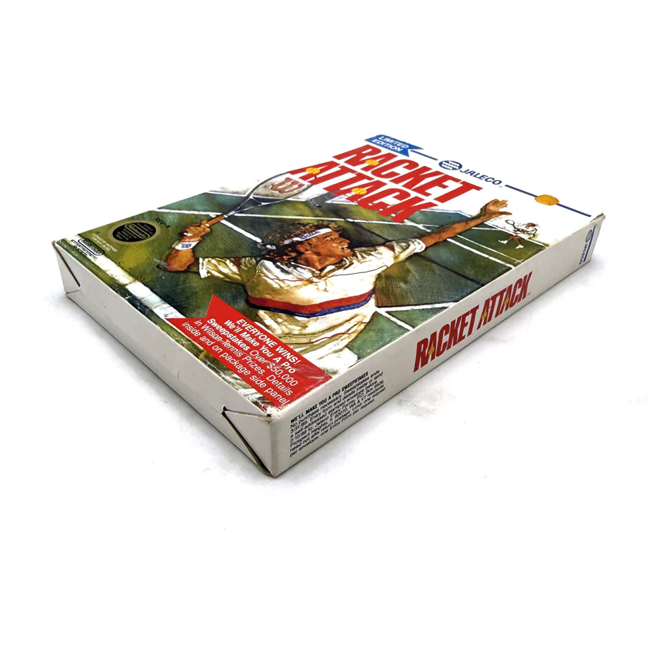 Image du produit 5