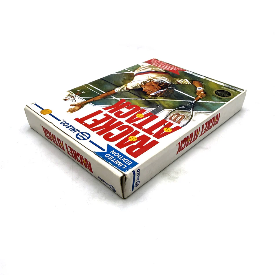 Image du produit 6