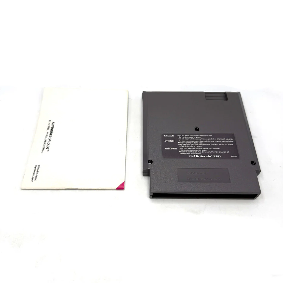 Image du produit 7