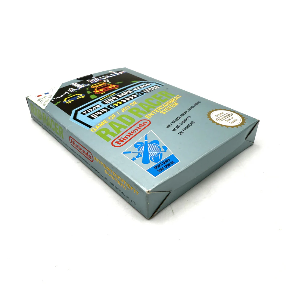 Image du produit 4