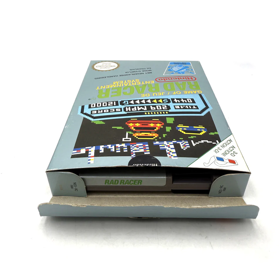 Image du produit 5