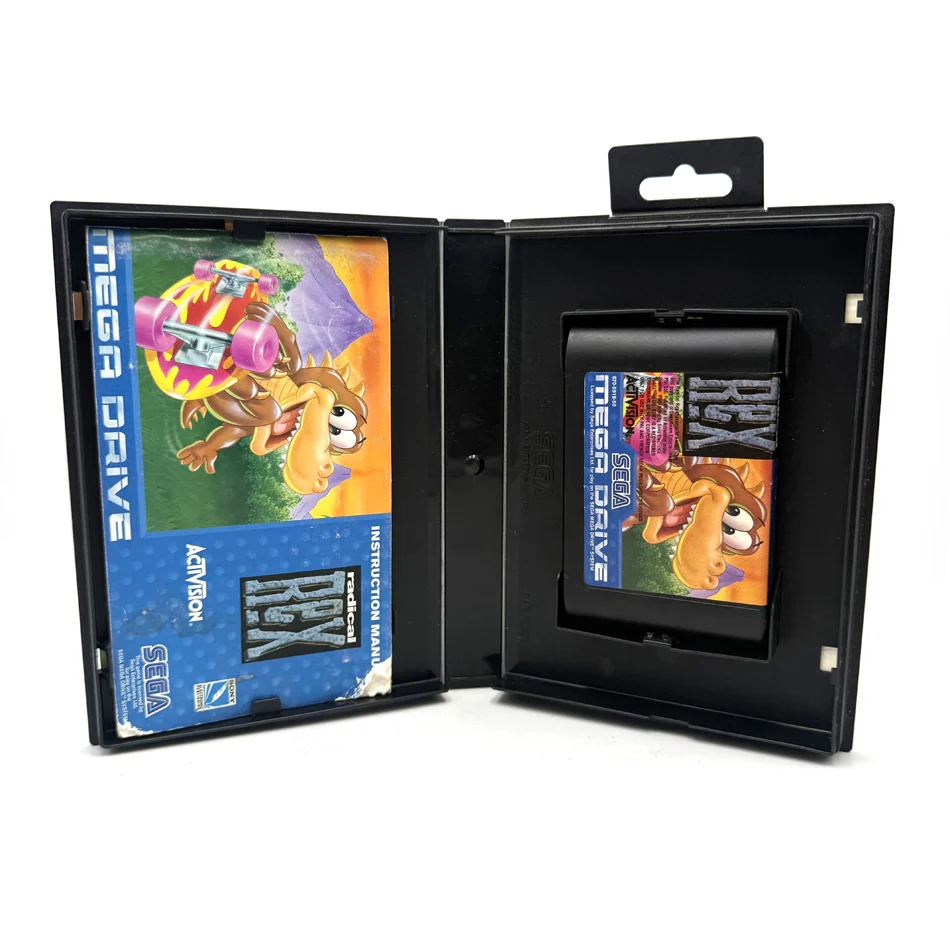 Image du produit 5