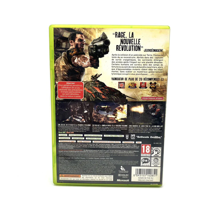 Image du produit 3
