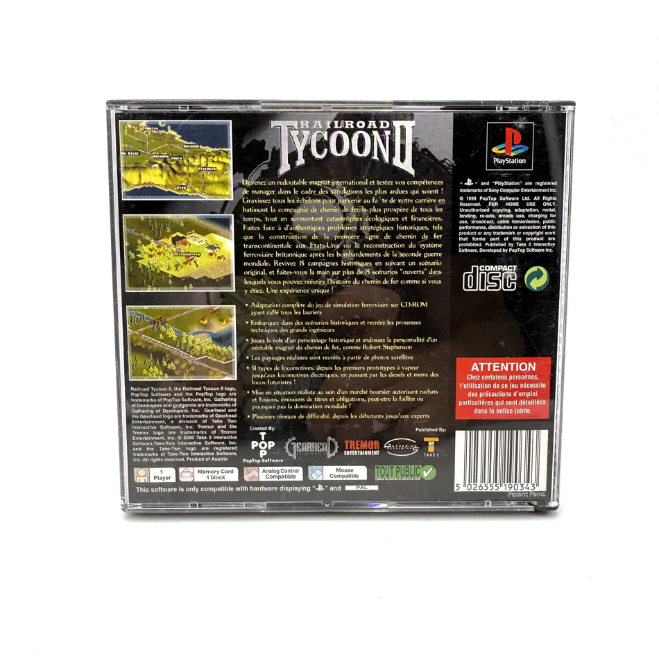 Image du produit 3