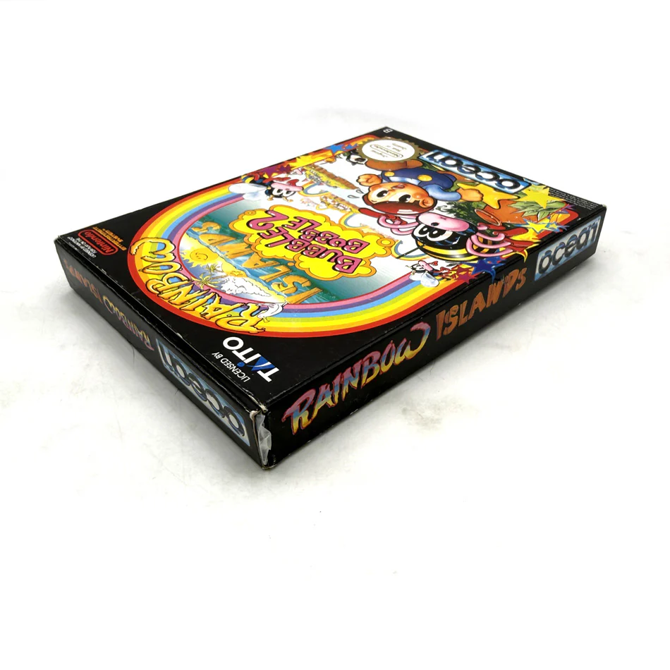 Image du produit 5