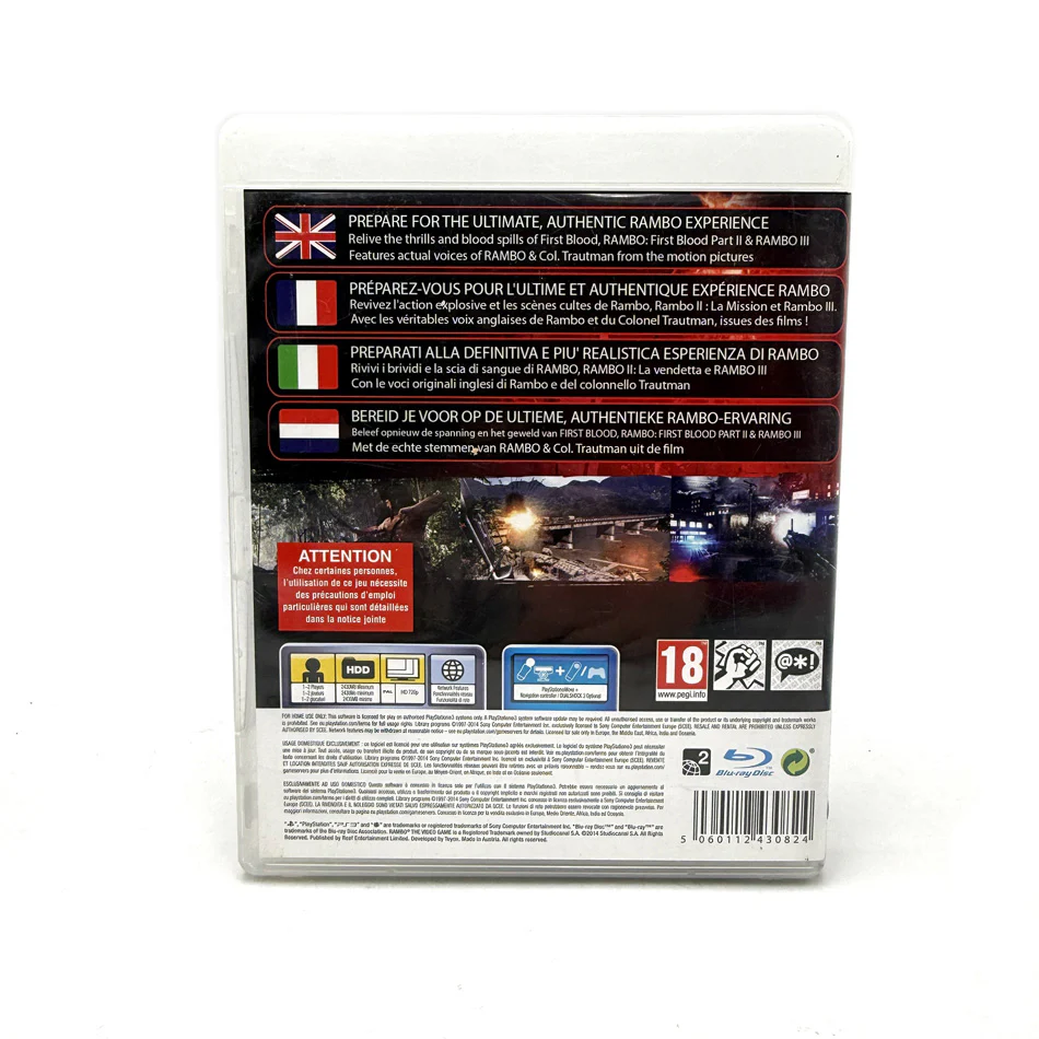 Image du produit 3