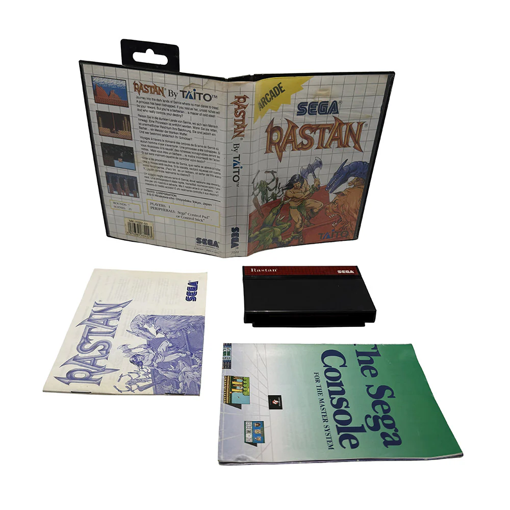 Image du produit 2