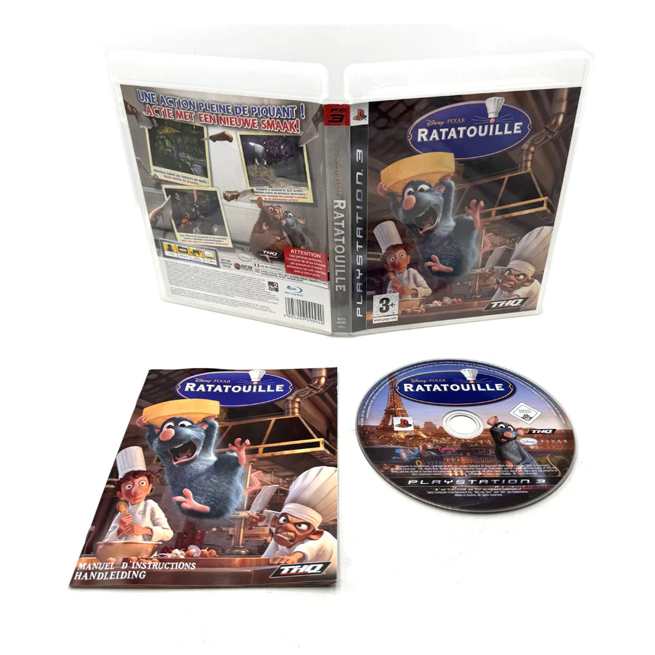 Image du produit 2