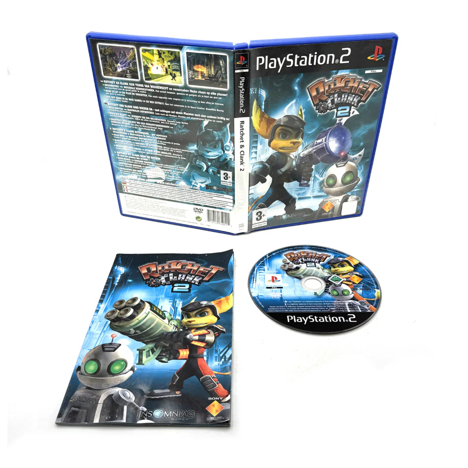 Image du produit 2