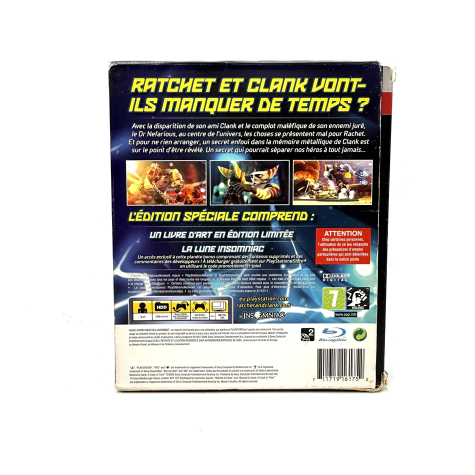 Image du produit 3