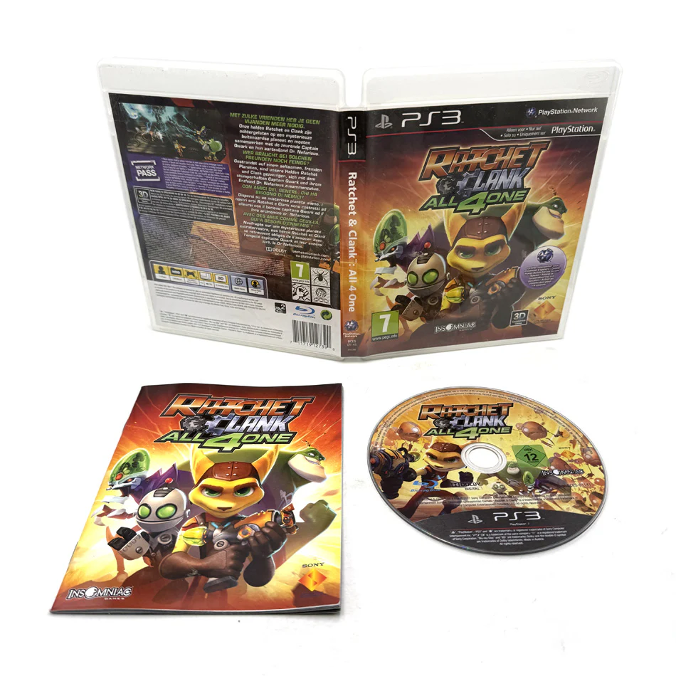 Image du produit 2
