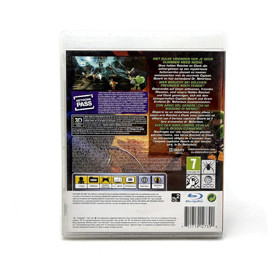 Image du produit 3