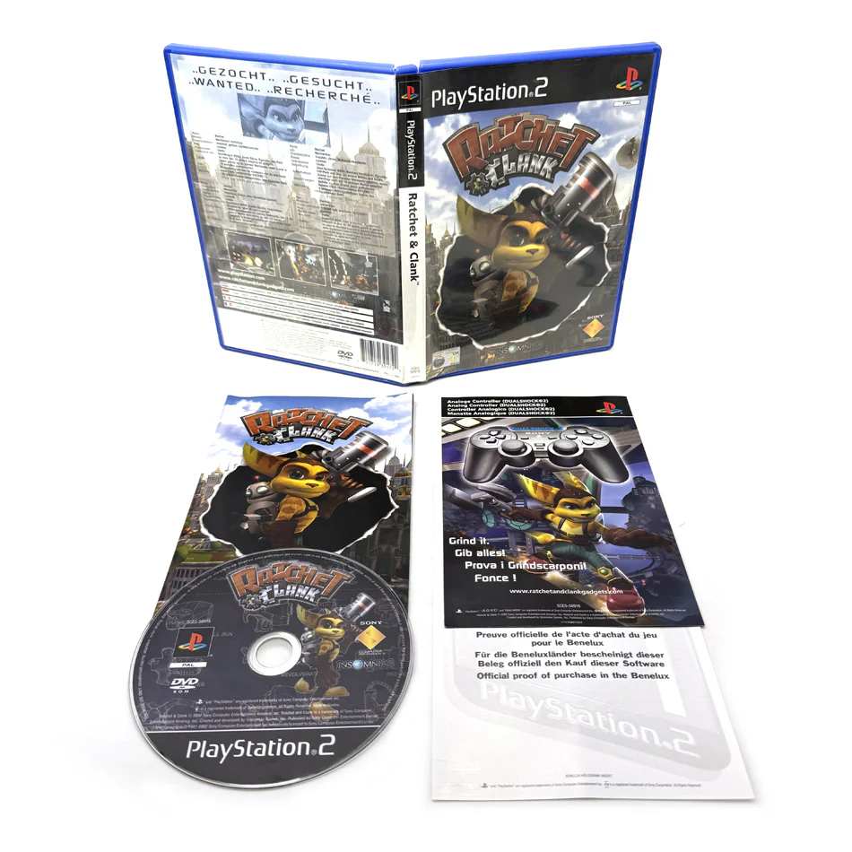 Image du produit 2
