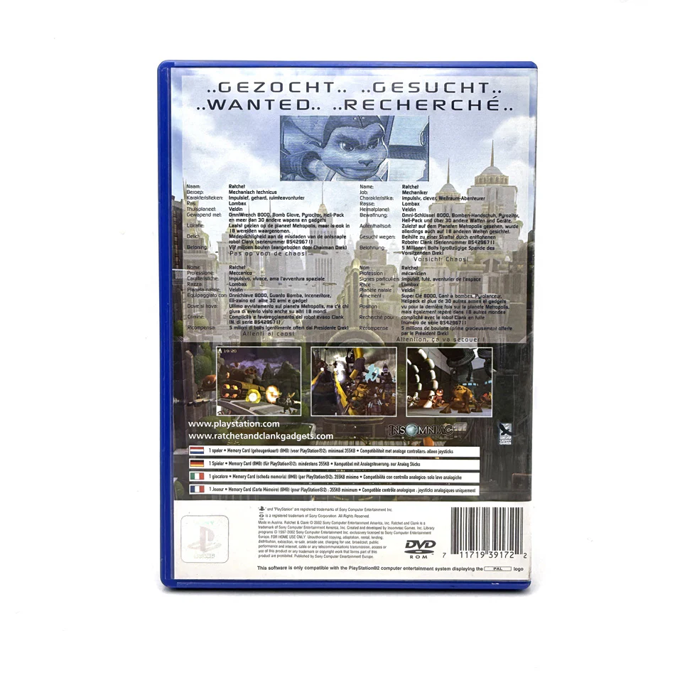 Image du produit 3