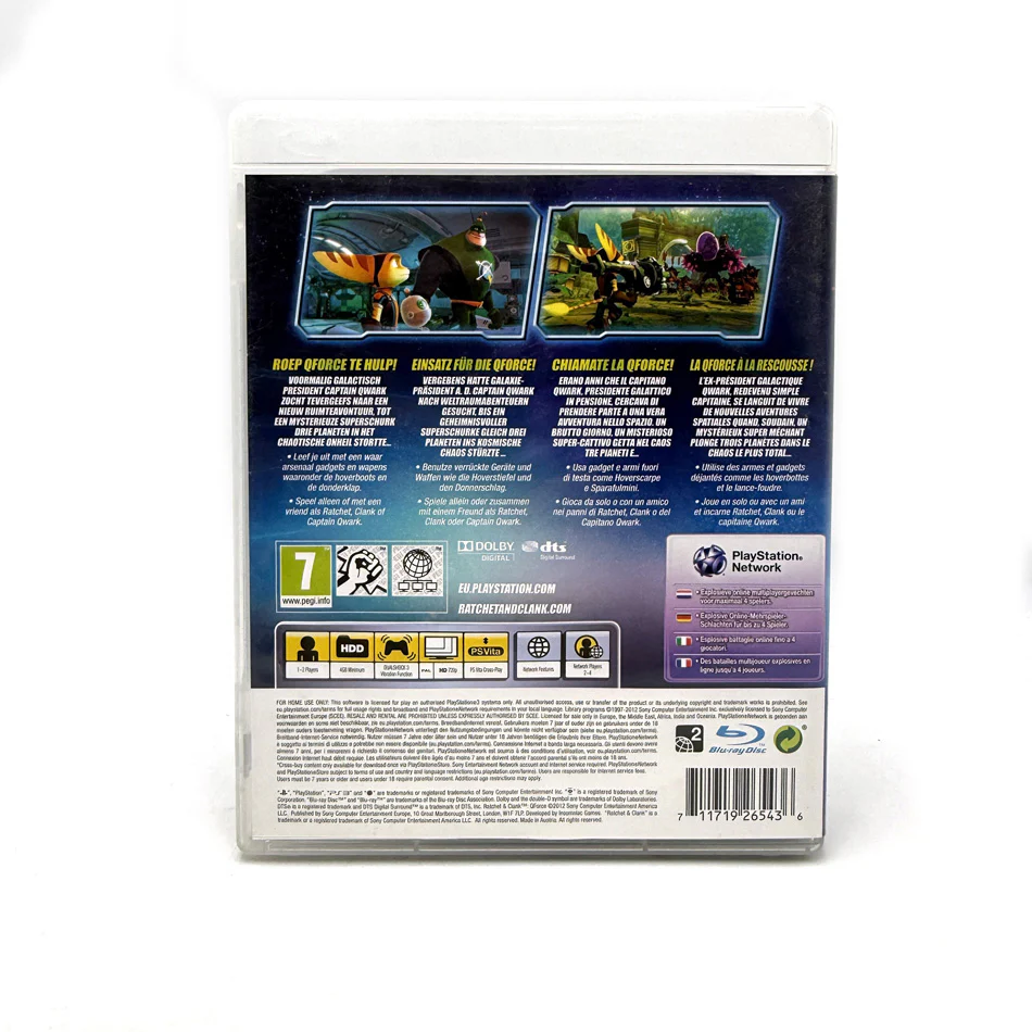 Image du produit 3