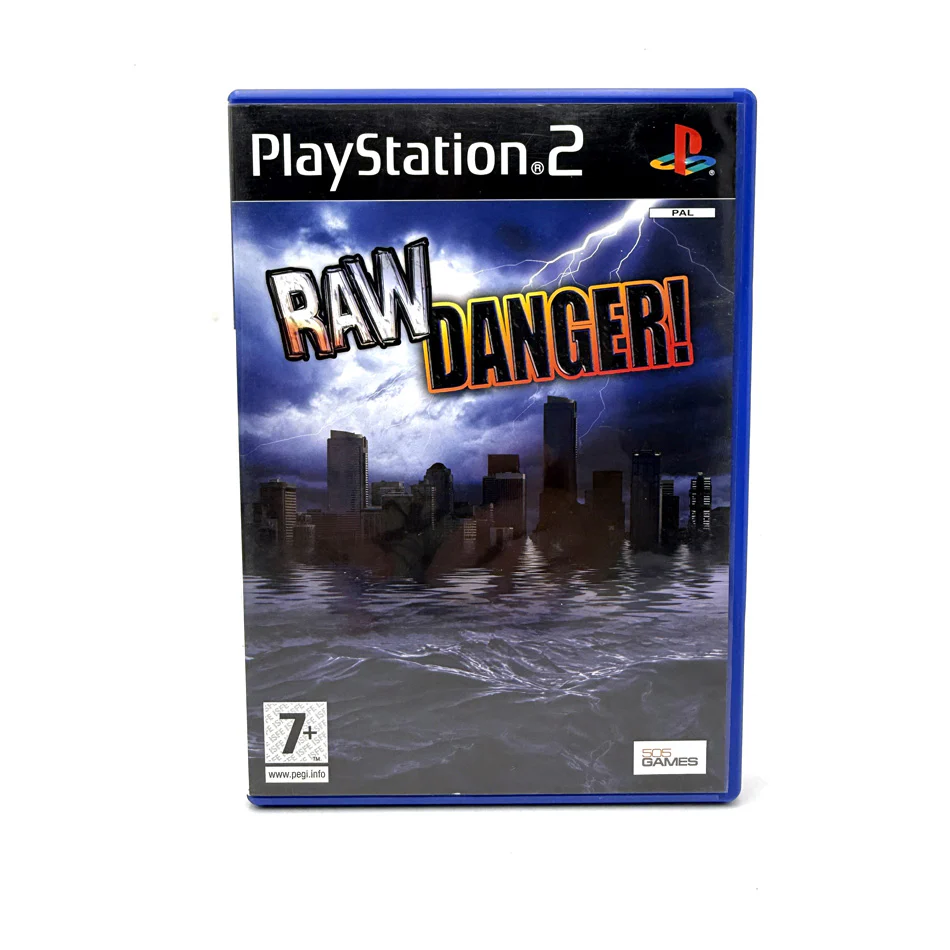 Image du produit 1