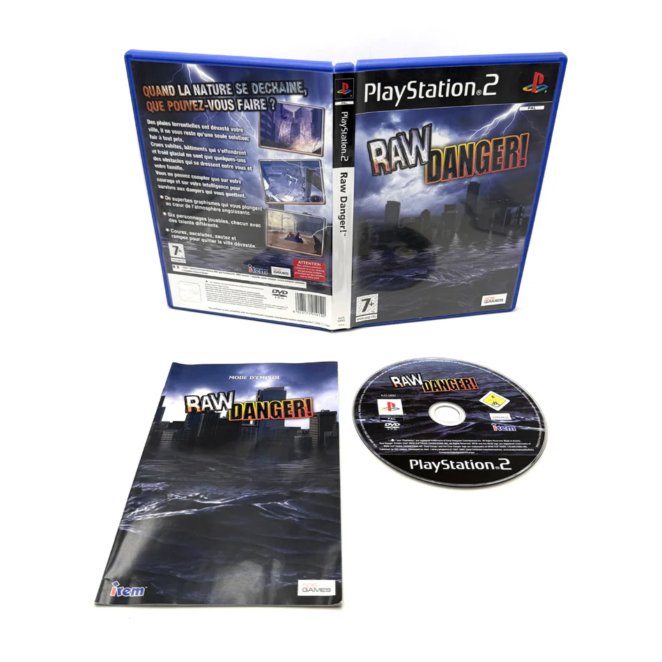 Image du produit 2