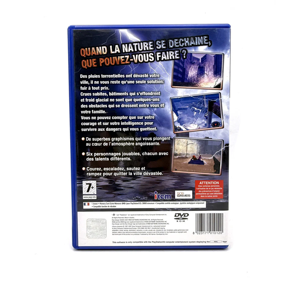 Image du produit 3
