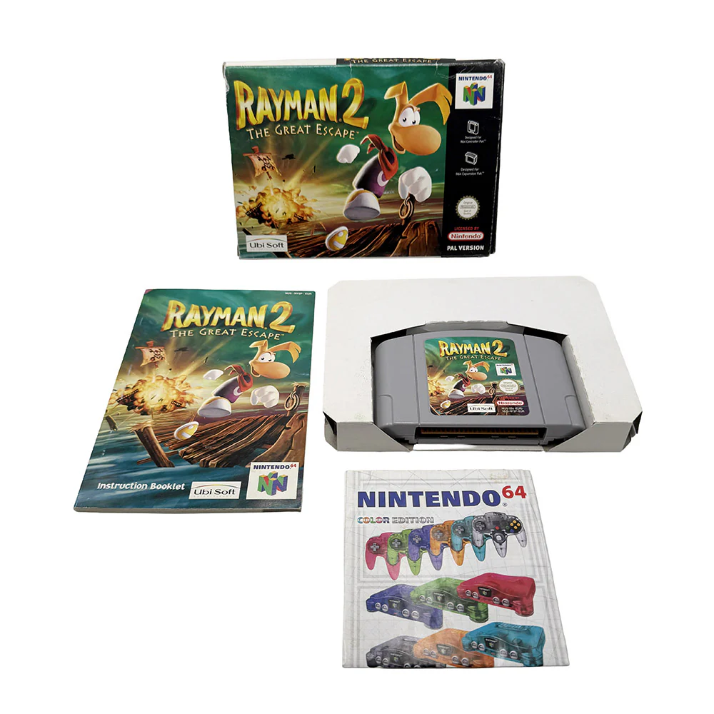 Image du produit 2