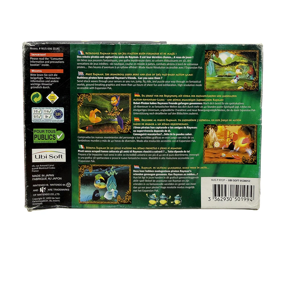 Image du produit 3