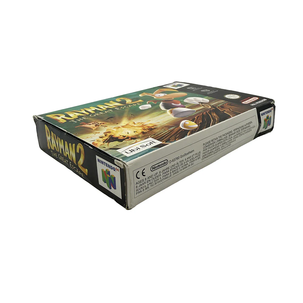 Image du produit 4