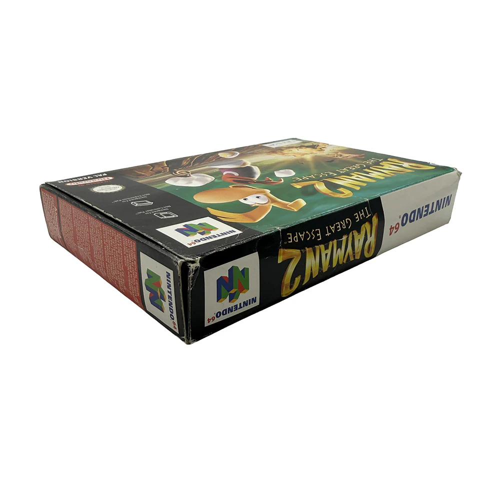 Image du produit 5
