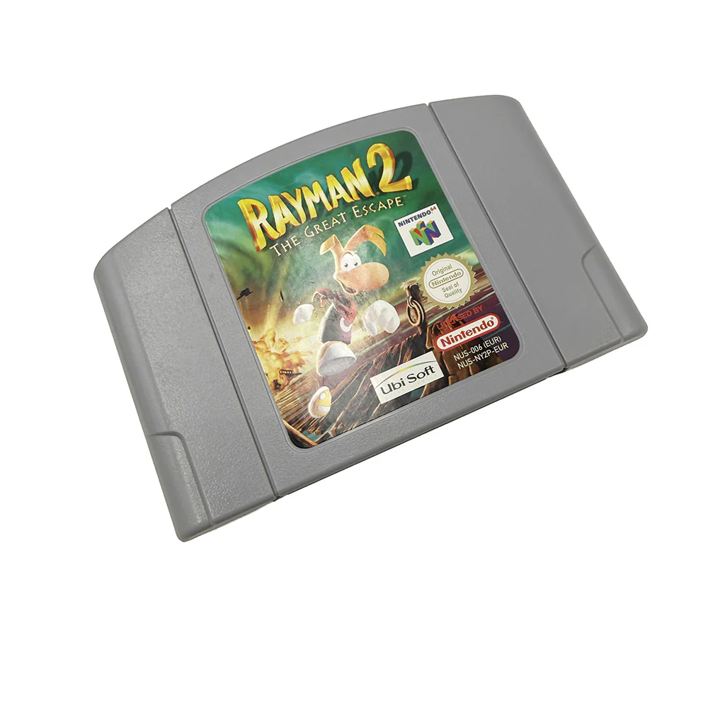 Image du produit 7