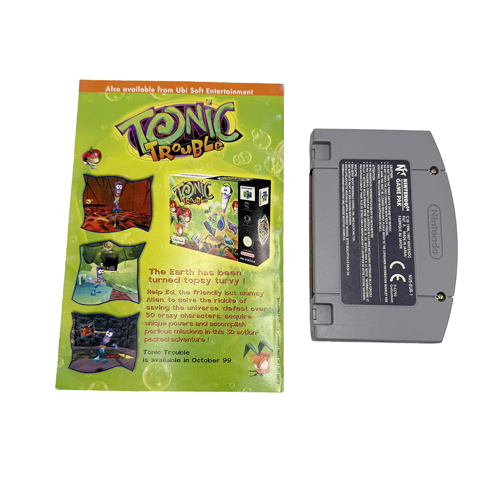Image du produit 8