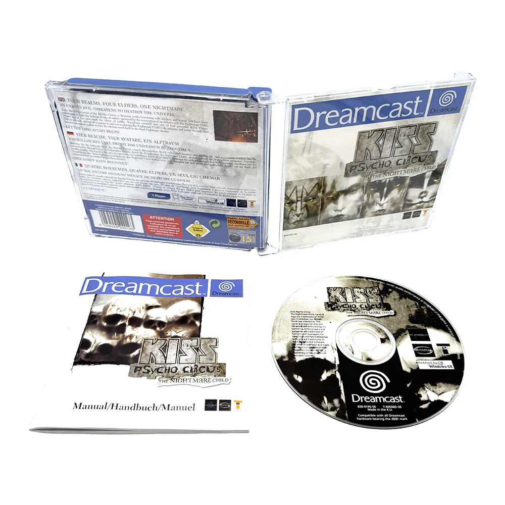 Image du produit 2