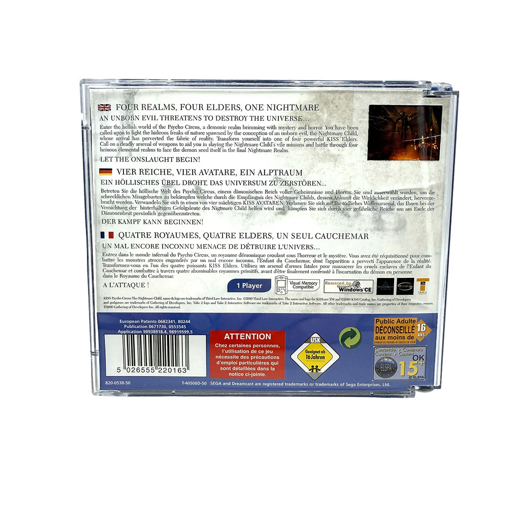 Image du produit 3