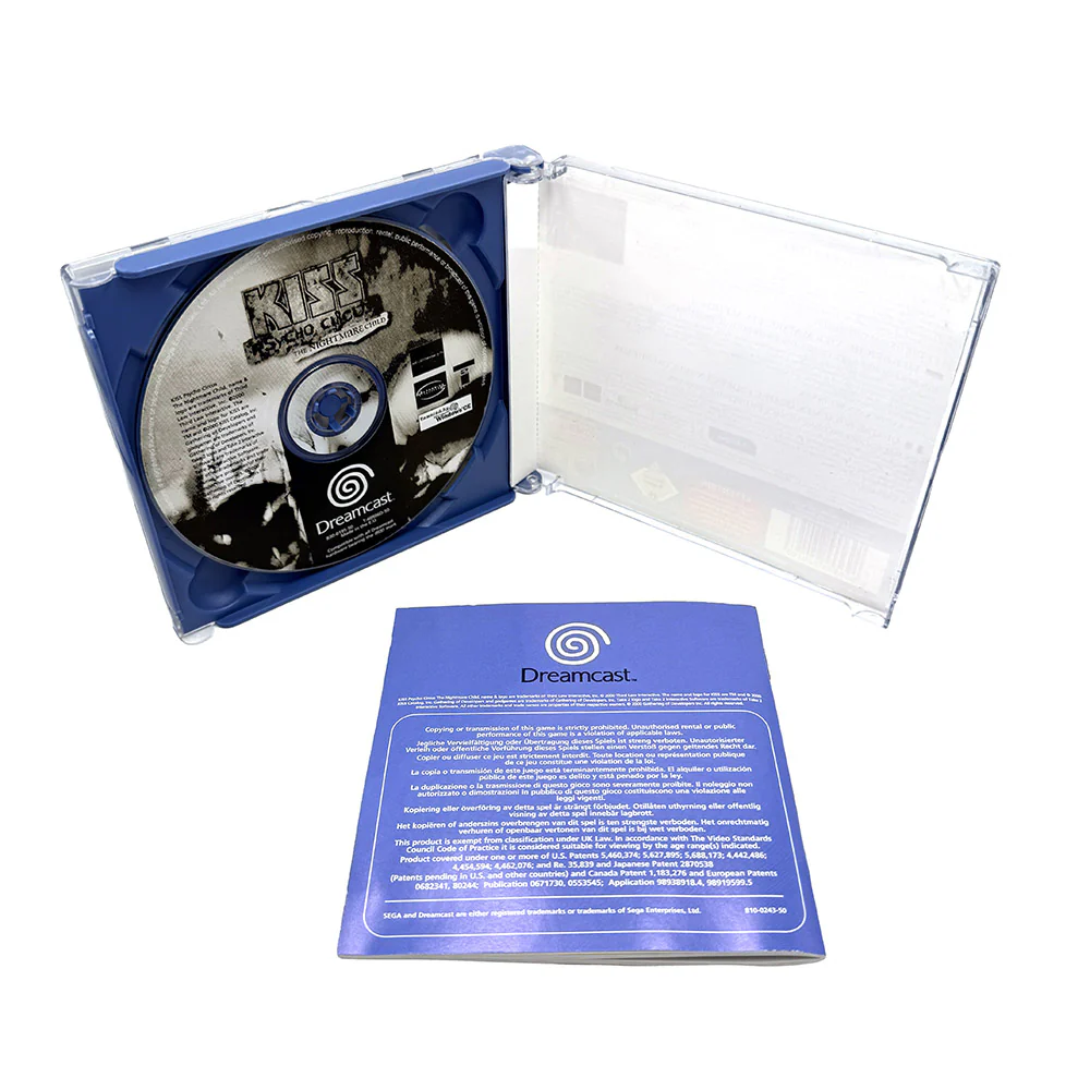 Image du produit 4
