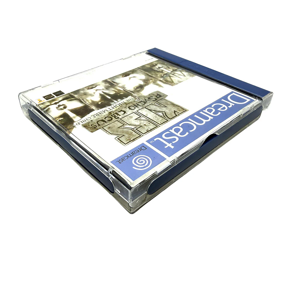 Image du produit 5