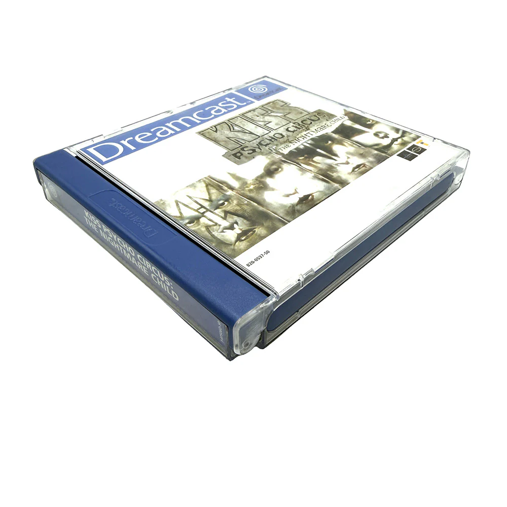 Image du produit 6