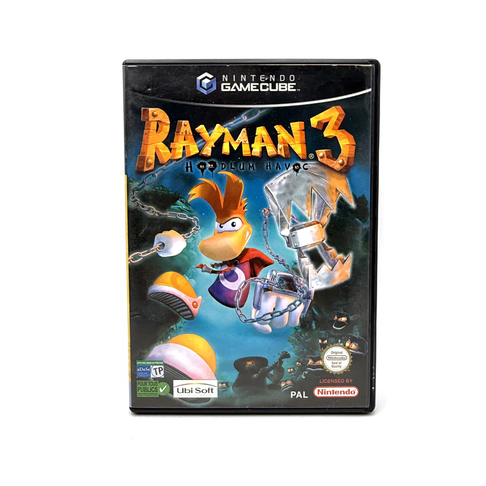 Image du produit 1