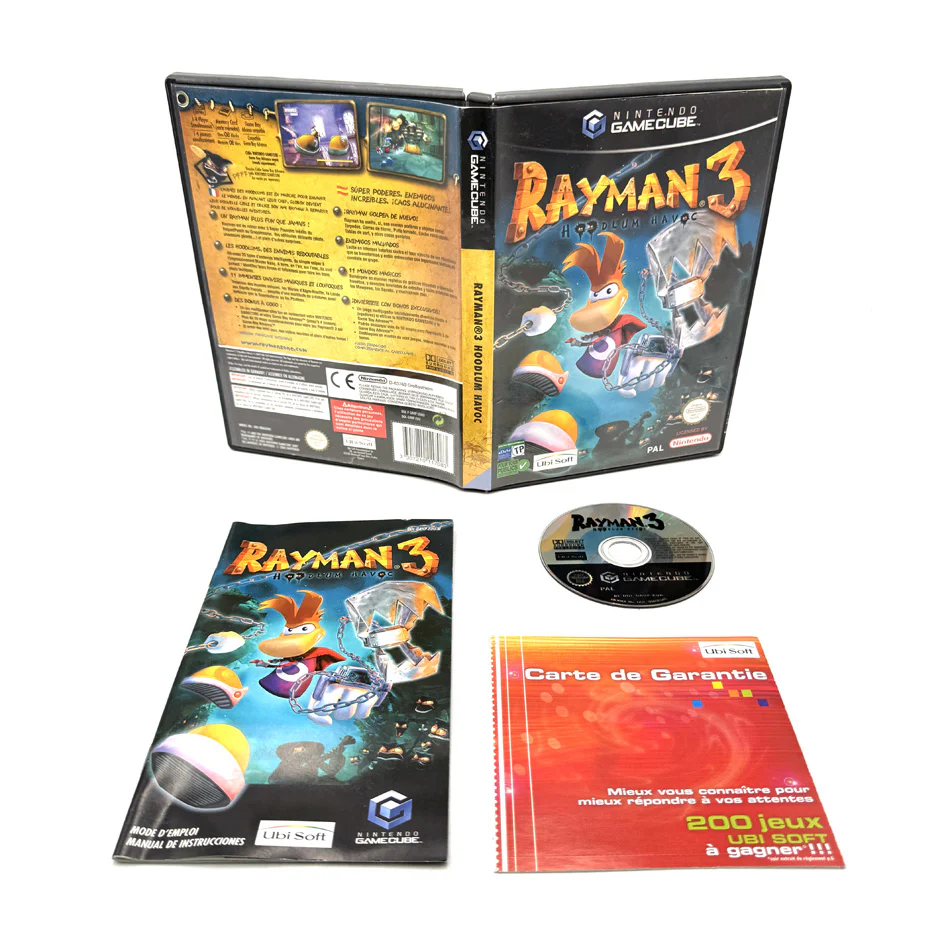 Image du produit 2