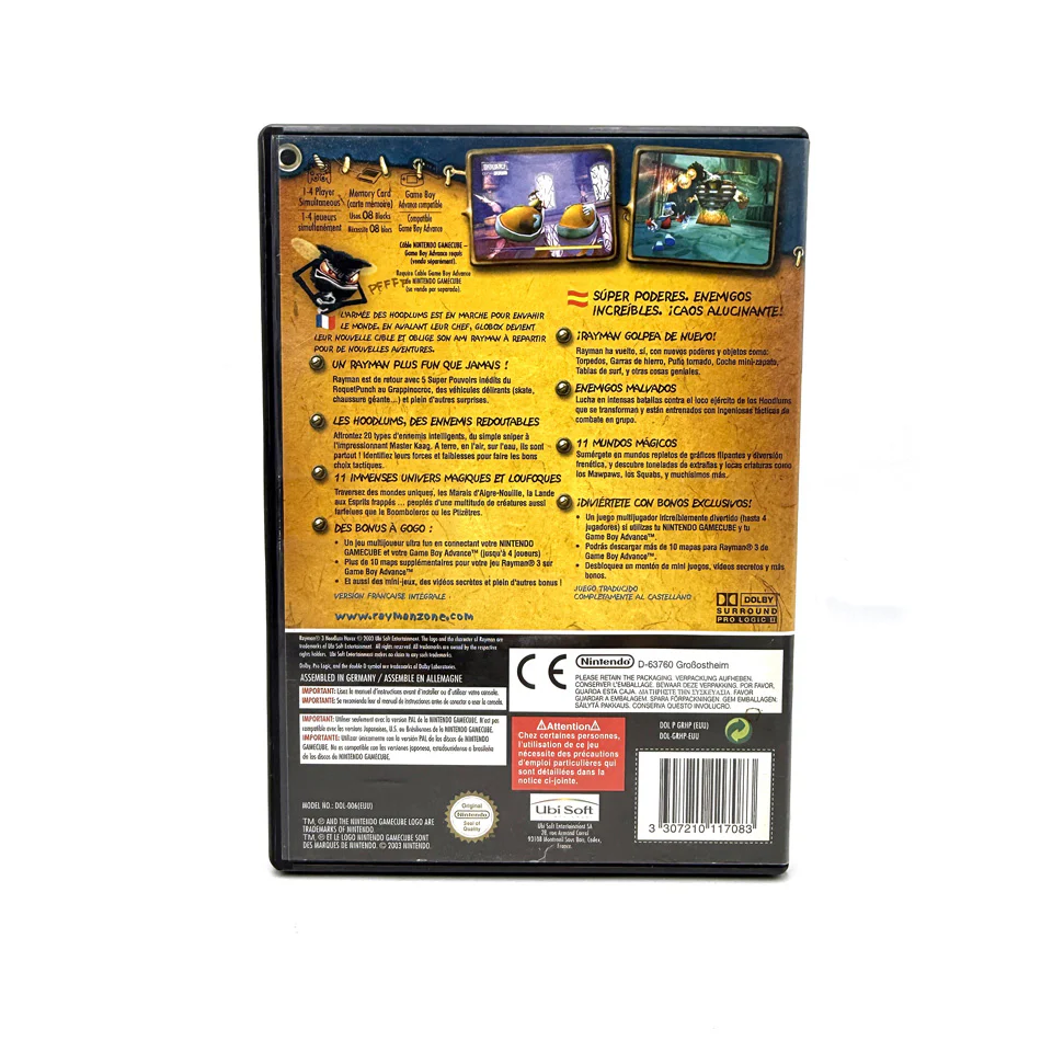 Image du produit 3