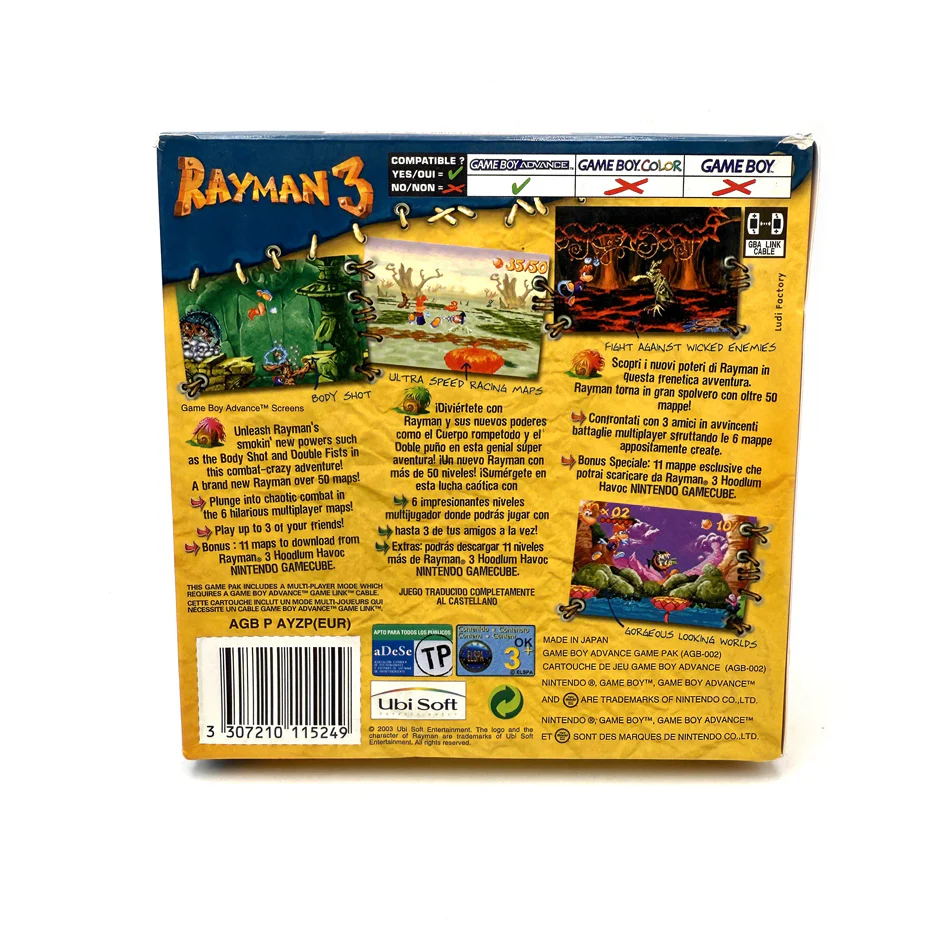 Image du produit 3