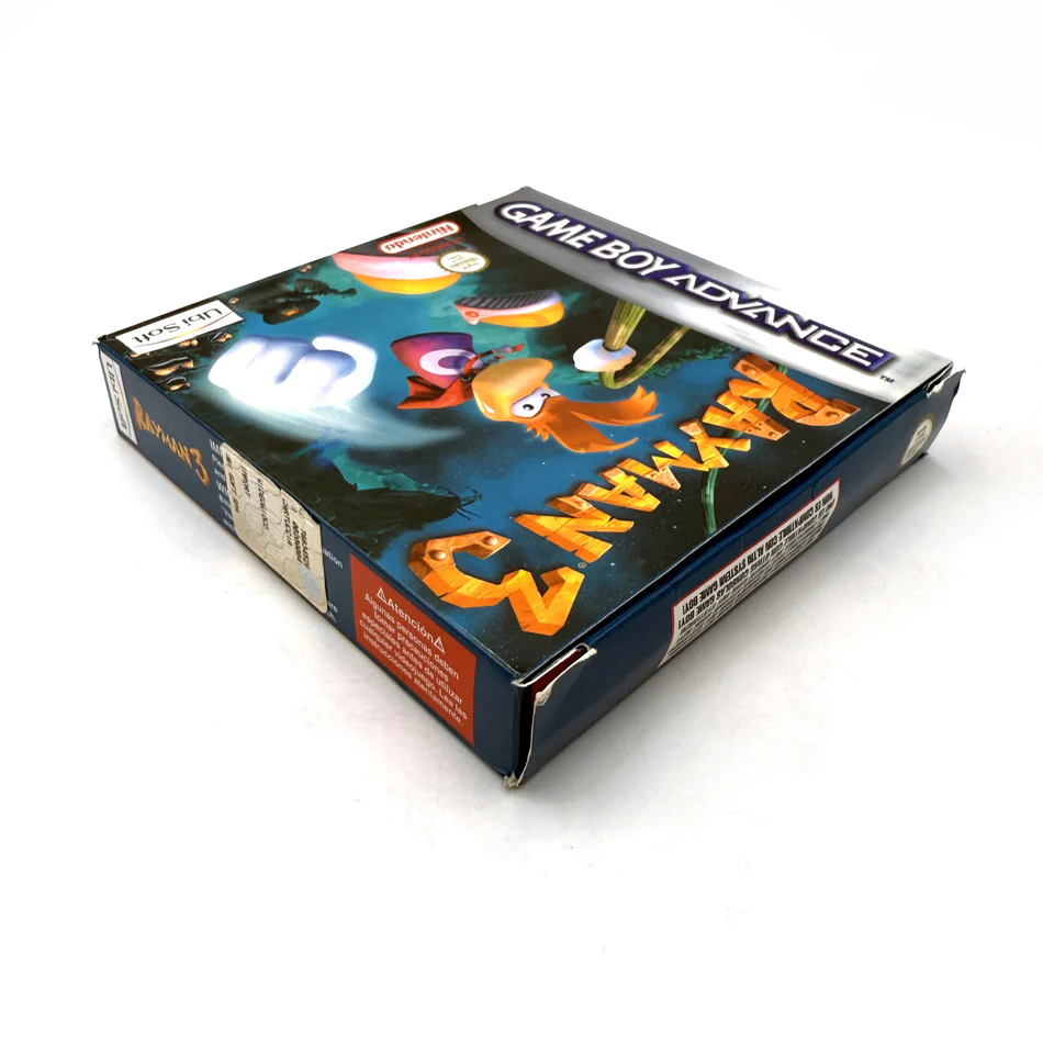 Image du produit 4