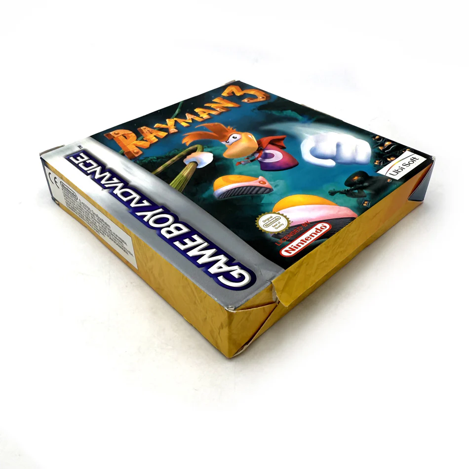 Image du produit 5