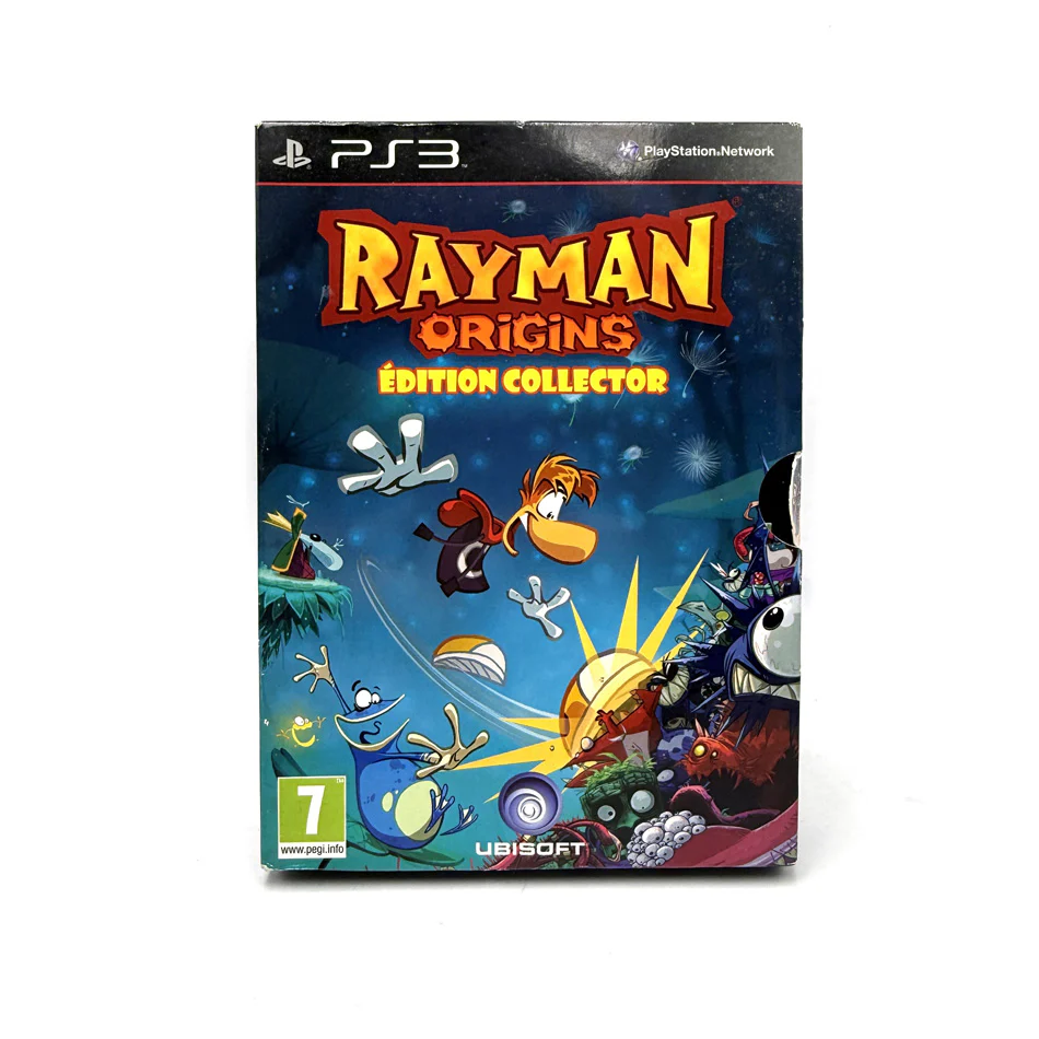 Image du produit 1