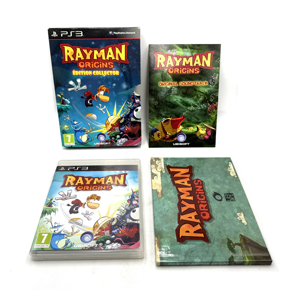 Image du produit 2