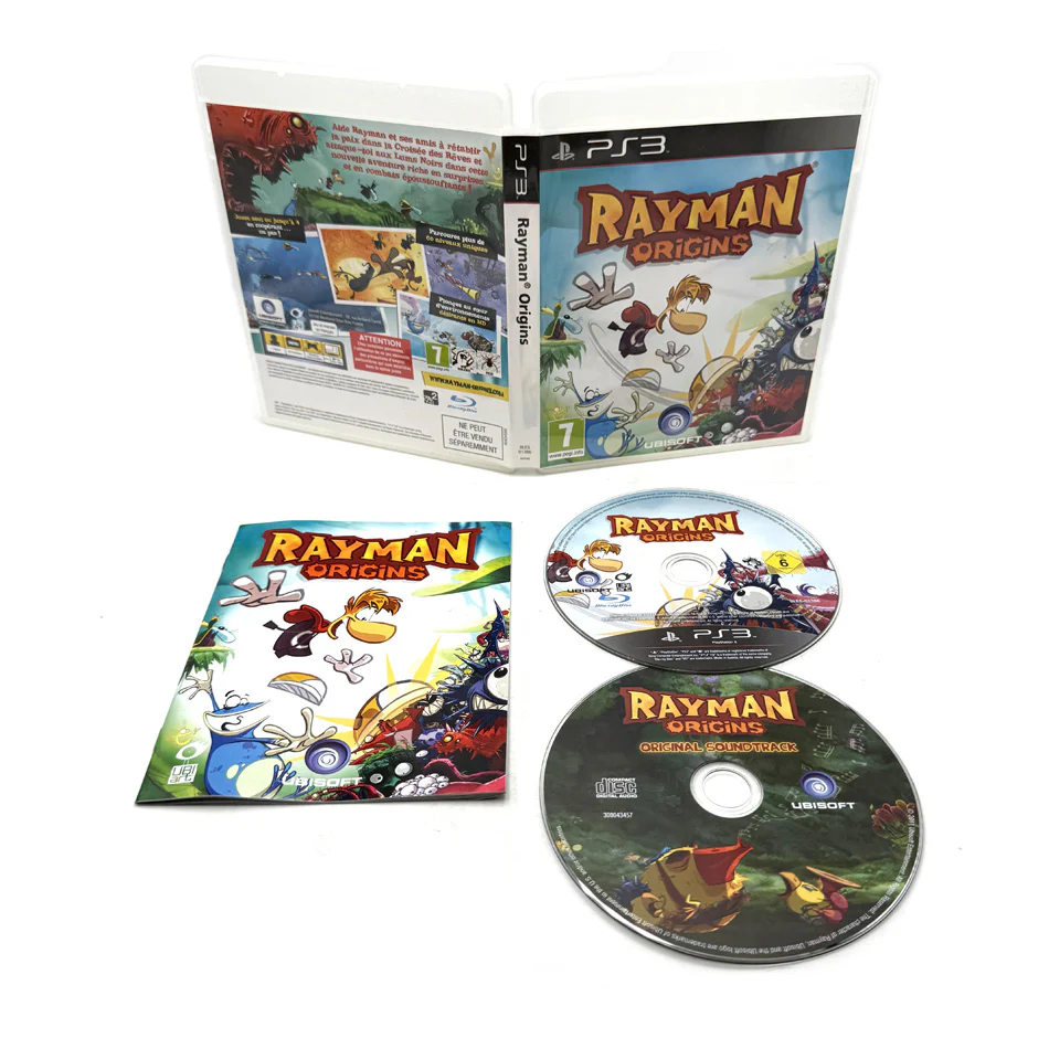 Image du produit 3
