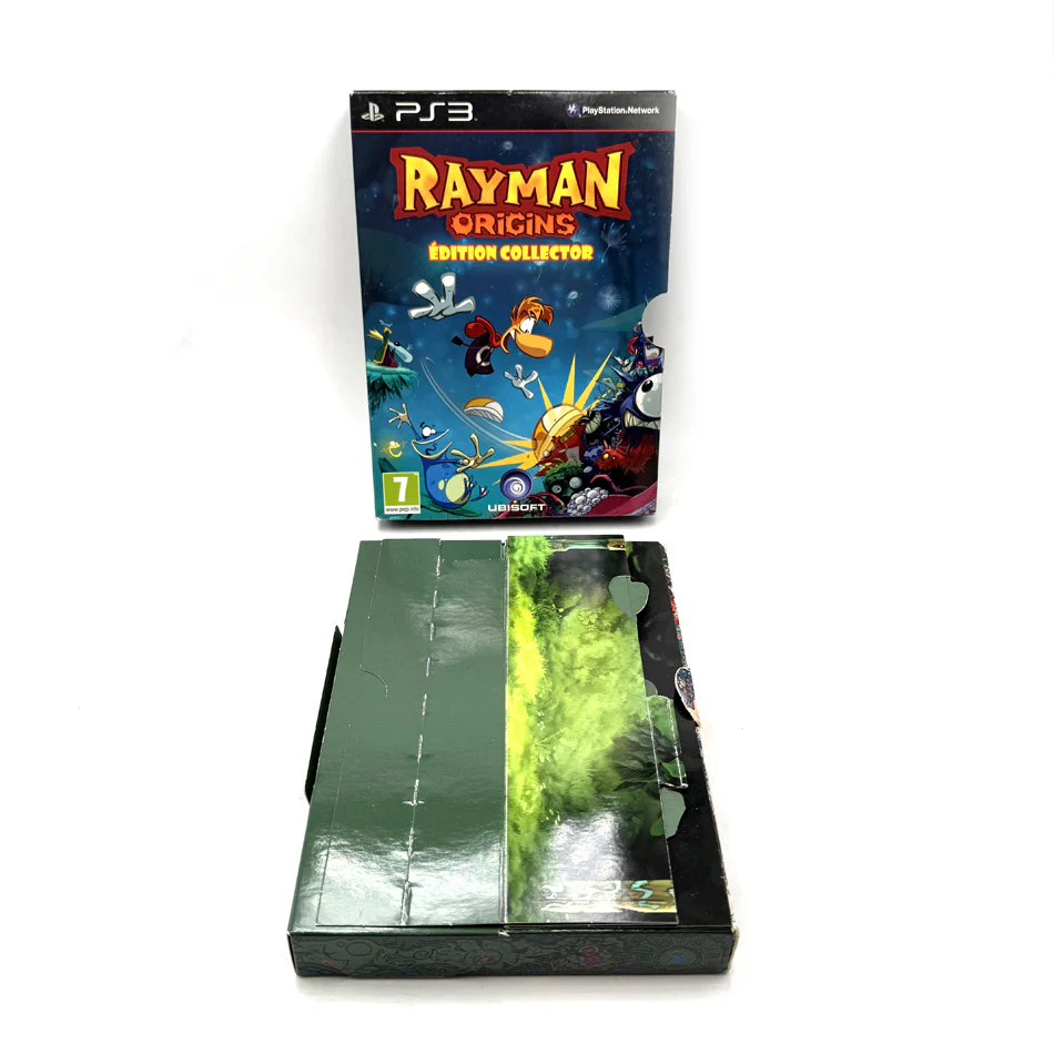 Image du produit 5
