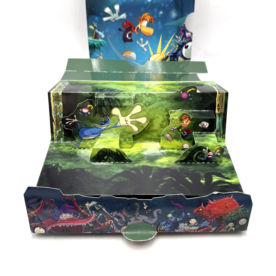 Image du produit 6