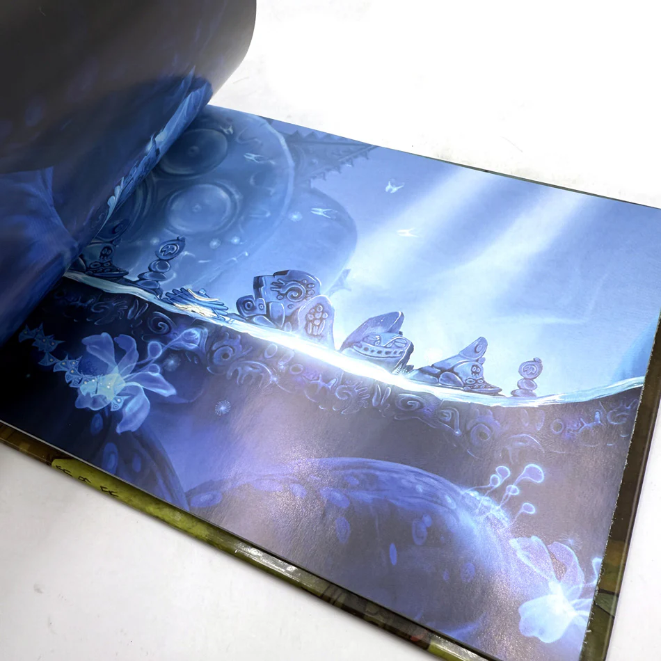 Image du produit 8