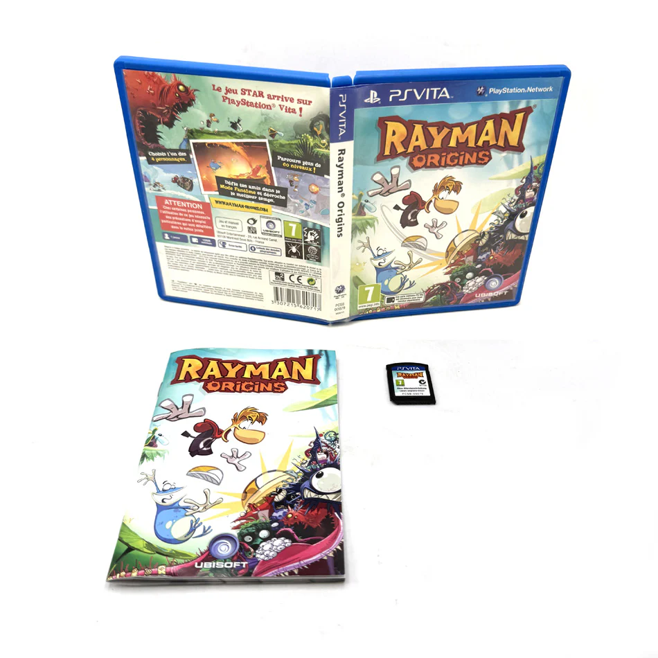 Image du produit 2