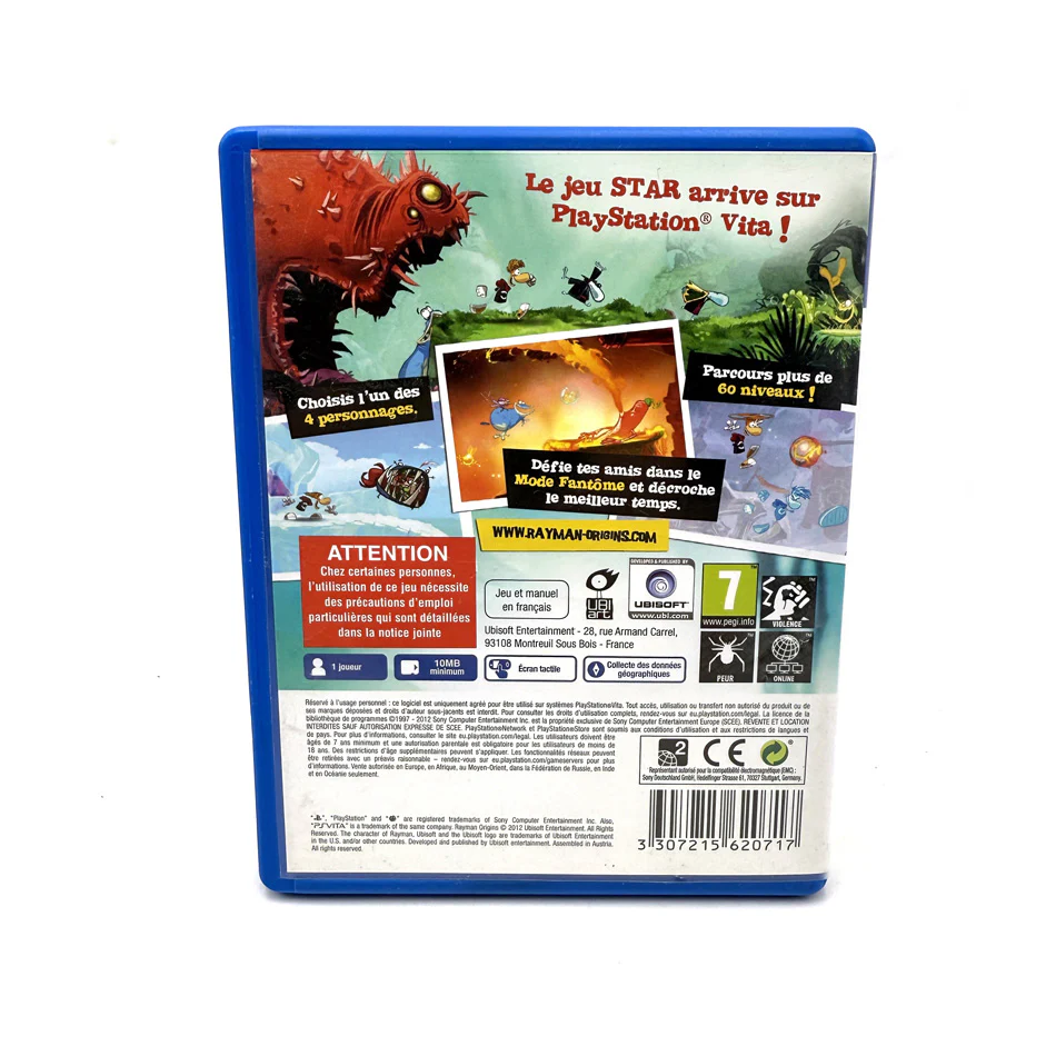 Image du produit 3