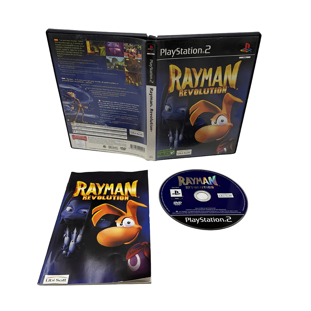 Image du produit 2