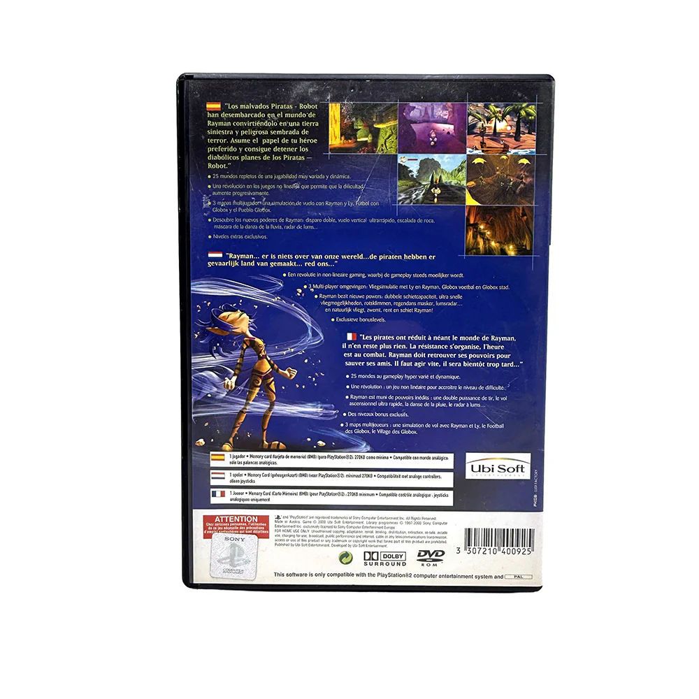 Image du produit 3