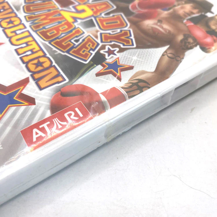 Image du produit 3